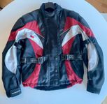 MC-ställ (dam) Bullfighter/AGV/Nolan hjälmar