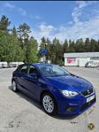 Seat Ibiza 1.0 TSI 95 hk