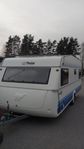 Polar 560 CTH 2, 5 2000