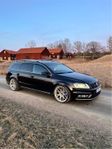 Volkswagen Passat 2.0 TDI 4Motion R-line 177hk