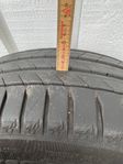 Michelin Latitude Sport 3