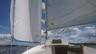 Becker 27