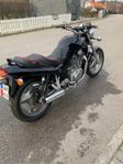 Suzuki VX800