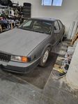 Cadillac Seville 4.6 V8 