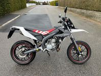 Derbi Senda DRD X-Treme