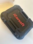 ICarsoft cr max