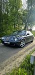 Jaguar S-Type R