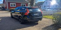 Volvo V60 T3 Momentum