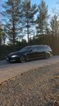 Volvo V70 2.5T