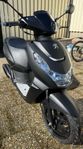 Peugeot Kisbee -20