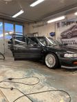 Honda Accord 2.0