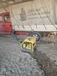 Atlas Copco LG200