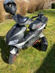 Viarelli Racer