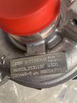 Ny turbo Garrett GTC1549vz 03L253010f vw audi seat skoda