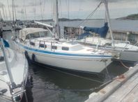 Malö 40 H Special