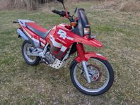 suzuki DR800
