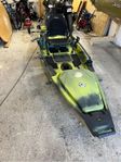 Hobie Pro Angler 14 360 PA