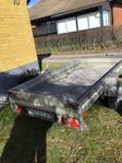 Släpvagn