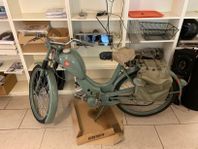 Kreidler K50 1953