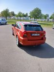 Dodge Caliber 2.0 CVT