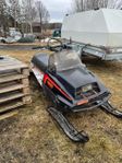 Yamaha ET 340 