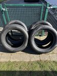 Pirelli sommardäck 235/55 r18