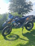 Derby Senda X-treme 50 2020(06).