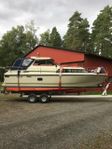 Orrskär 850