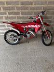 Gasgas MC 125