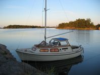 Monark 690 