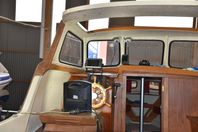 Monark 690 