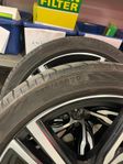 Triangle sportex 245/40R/20 
