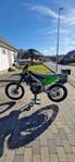kawasaki kx 450 