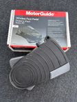 Motorguide pedal