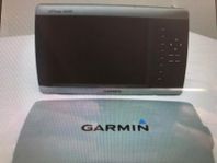 Garmin GPSmap/chartplotter 4008
