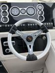 Concorde 900 - 900 hk