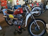 veteran cross jawa wasp