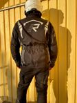 Rukka MC-ställ Gore-Tex