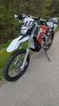Aprilia RX-50 -17 Crossmoped