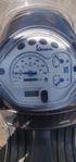 Vespa Gt200