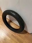 Pirelli Phantom Sportscomp classic mc-däck