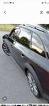 HEKO Vindavvisare Audi A4 Avant B9 2016-