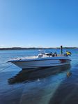Micore XW63cc Yamaha F200