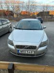 Volvo V50 2.4 Kinetic Euro 4