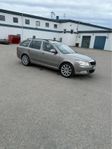 Skoda Octavia Kombi 1.6 TDI Elegance Euro 5 