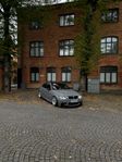 BMW e90 330d st3