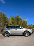 Subaru Tribeca 3.0 4WD Euro 4