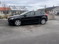 Volvo V40 Cross Country D3 Momentum BE Euro 6