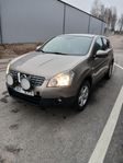 Nissan Qashqai Acenta 1.6 Euro 4