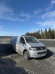 Volkswagen Transporter T28 2.0 TDI Euro 5